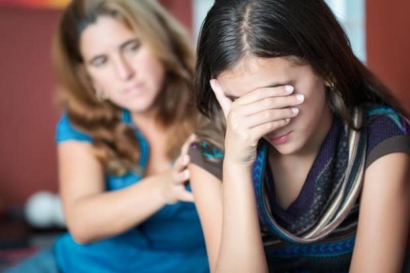 Bệnh trầm cảm có tái phát không, cách điều trị như thế nào?