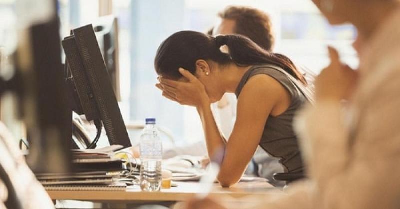 Bệnh trầm cảm liệu có tự khỏi được không?