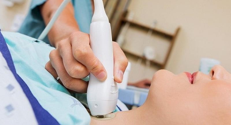 Bị bệnh cường giáp liệu có chữa khỏi được không? Bị bệnh cường giáp liệu có chữa khỏi được không?