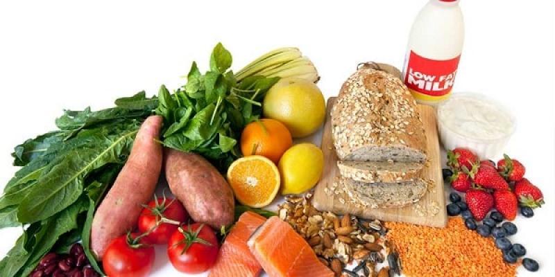 Chế độ ăn uống của người bị bệnh co giật như thế nào?