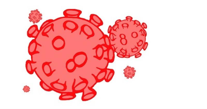 Bị mắc bệnh HIV AIDS có thể sống được bao lâu?