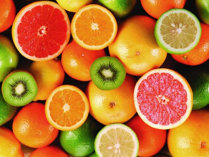 4 loại đồ uống tốt nhất cho người bị mất ngủ, khó ngủ 4 loại đồ uống tốt nhất cho người bị mất ngủ, khó ngủ