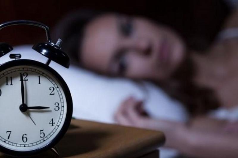 Bị mất ngủ thường xuyên thì nên đi khám ở đâu?