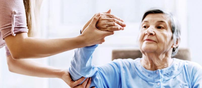 Biến chứng Tai biến mạch máu não Biến chứng Tai biến mạch máu não