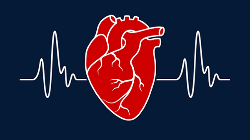 Biện pháp để sống chung với bệnh suy tim
