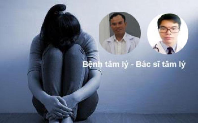Mách bạn những Bác sĩ Tâm Lý giỏi tại Đà Nẵng