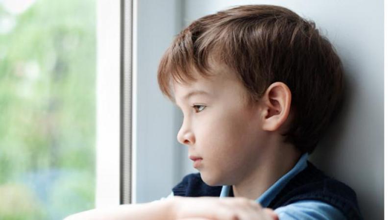 Các rối loạn tâm thần thường thấy ở trẻ em và dấu hiệu nhận biết