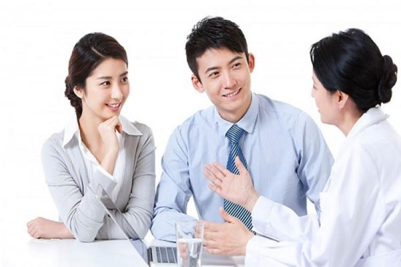 Các biện pháp phòng chống bệnh trĩ lòi dom hiệu quả