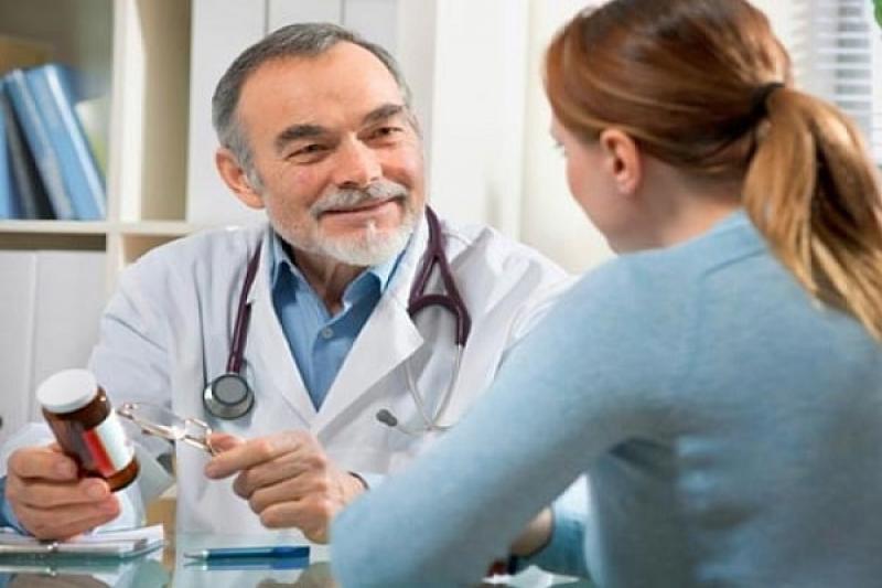 Các cách điều trị, phòng tránh bệnh viêm loét dạ dày tá tràng