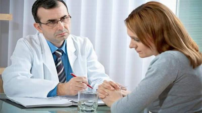 Các cách điều trị thông thường đối với bệnh cường giáp