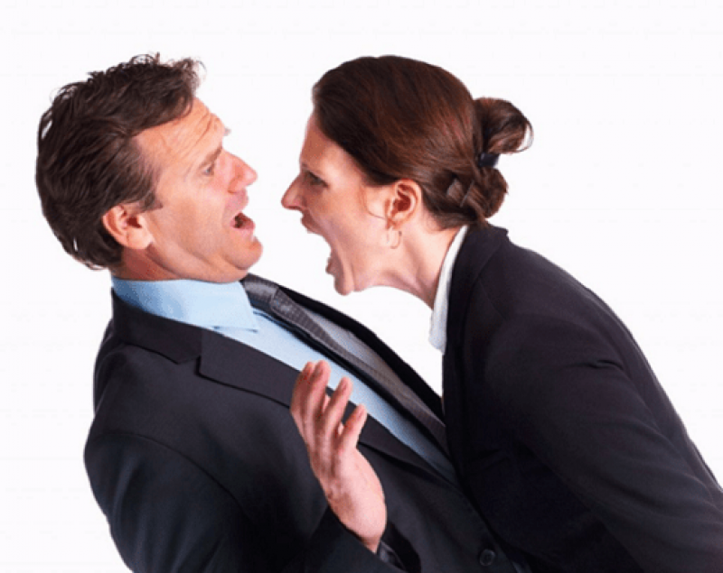 Các dấu hiệu và triệu chứng nhận biết bệnh loạn thần