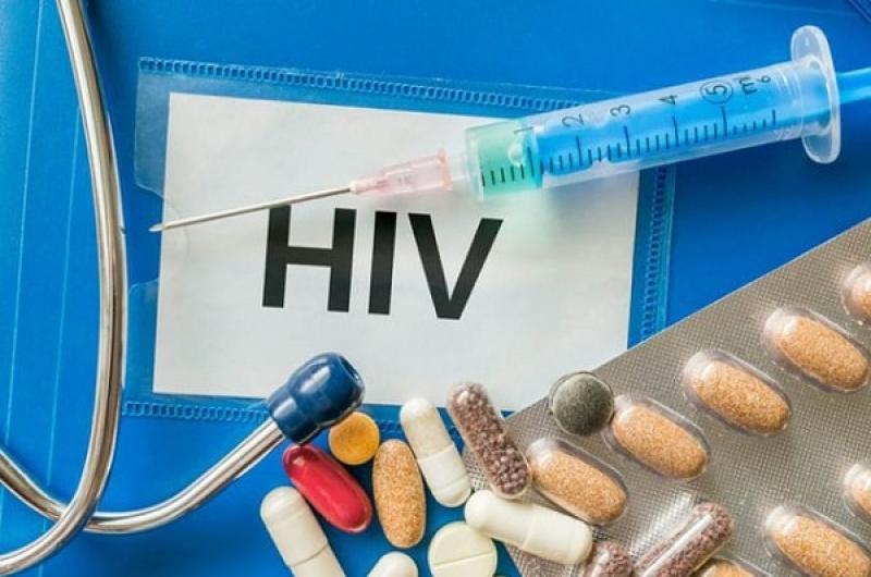 Các loại thuốc điều trị bệnh HIV được sử dụng phổ biến hiện nay