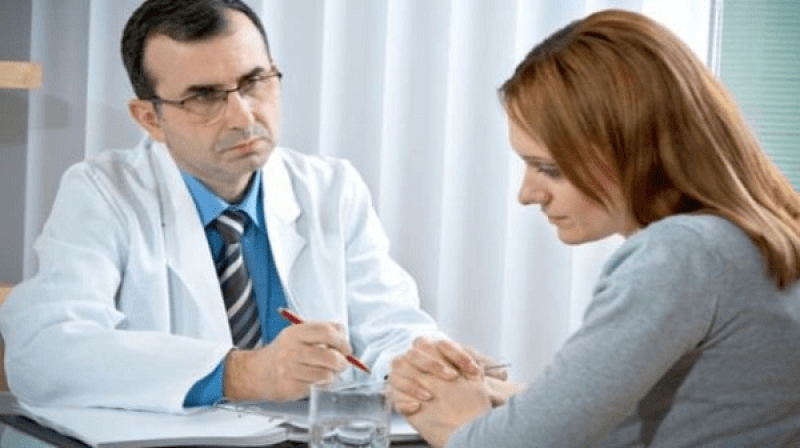 Các phương pháp chẩn đoán và điều trị bệnh ám ảnh xã hội