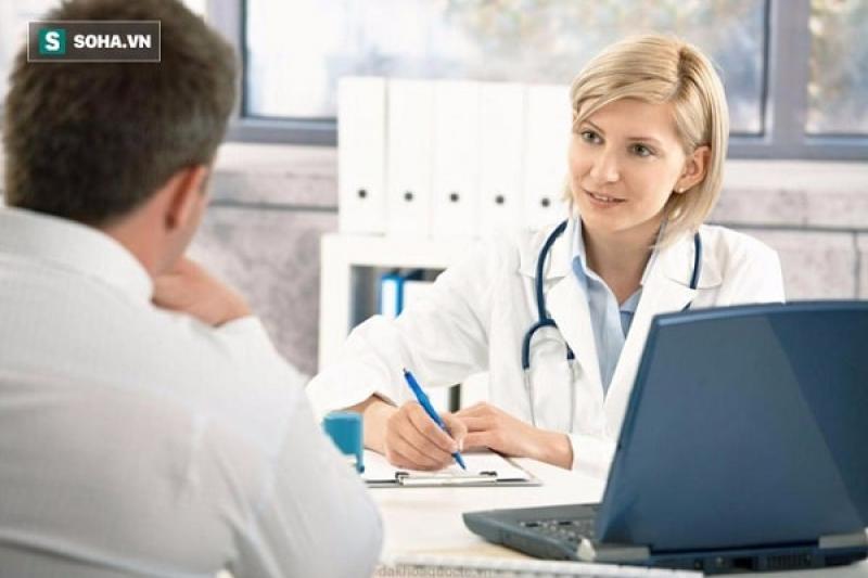 Các phương pháp chữa trị bệnh tiểu đêm bác sĩ khuyên dùng Các phương pháp chữa trị bệnh tiểu đêm bác sĩ khuyên dùng