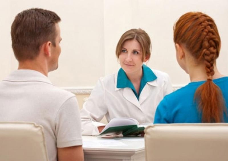 Các phương pháp điều trị bệnh rối loạn cảm xúc lưỡng cực