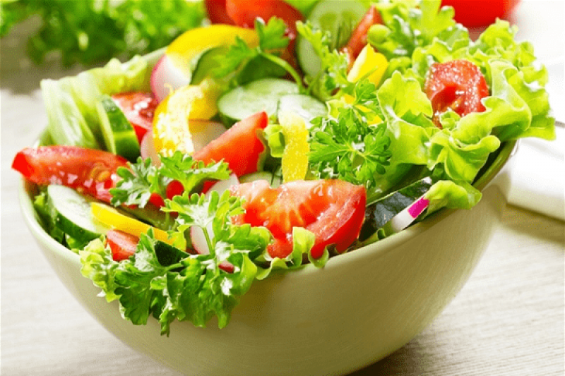 Các phương pháp phòng chống bệnh Gout là gì