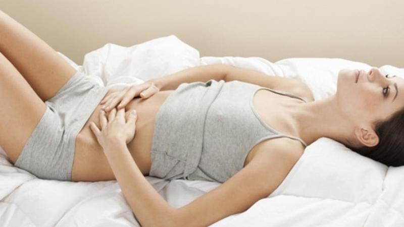 Các vấn đề về đường tiêu hóa thường gặp ở phụ nữ