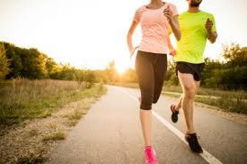 4 điều cần lưu ý trong cách chăm sóc người mắc đa nhân cách