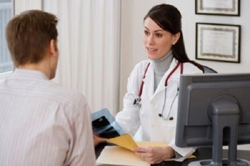 Cách điều trị và phòng tránh bệnh viêm đại tràng hiện nay Cách điều trị và phòng tránh bệnh viêm đại tràng hiện nay