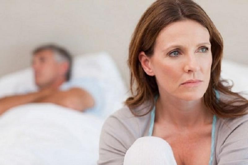 Cách phân biệt rối loạn lo âu bệnh lý và cảm giác lo âu thông thường Cách phân biệt rối loạn lo âu bệnh lý và cảm giác lo âu thông thường