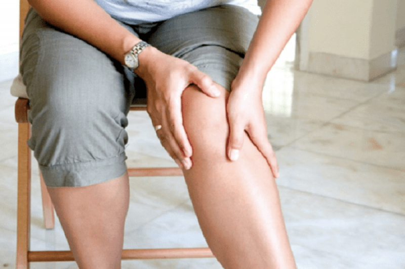 Cách phòng tránh bệnh thoái hóa khớp gối hiệu quả