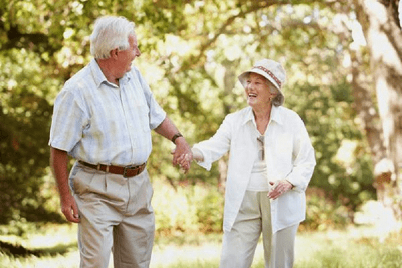 Cách phòng chống bệnh Parkinson hiệu quả