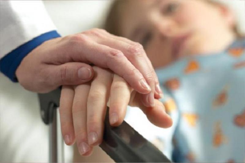 Chăm sóc bệnh nhân động kinh Chăm sóc bệnh nhân động kinh