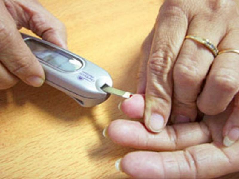 Dấu hiệu hạ đường huyết trên người không bị đái tháo đường