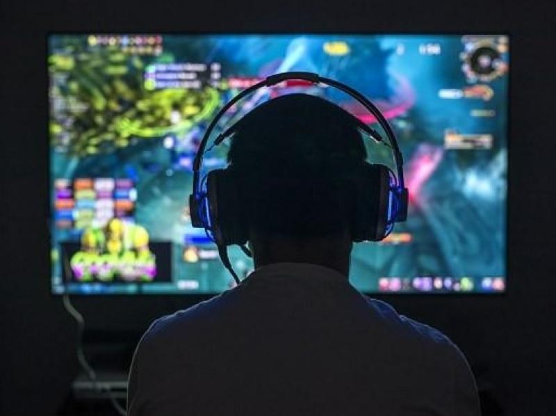 Rối loạn chơi game - nghiện game, triệu chứng và cách điều trị Rối loạn chơi game - nghiện game, triệu chứng và cách điều trị