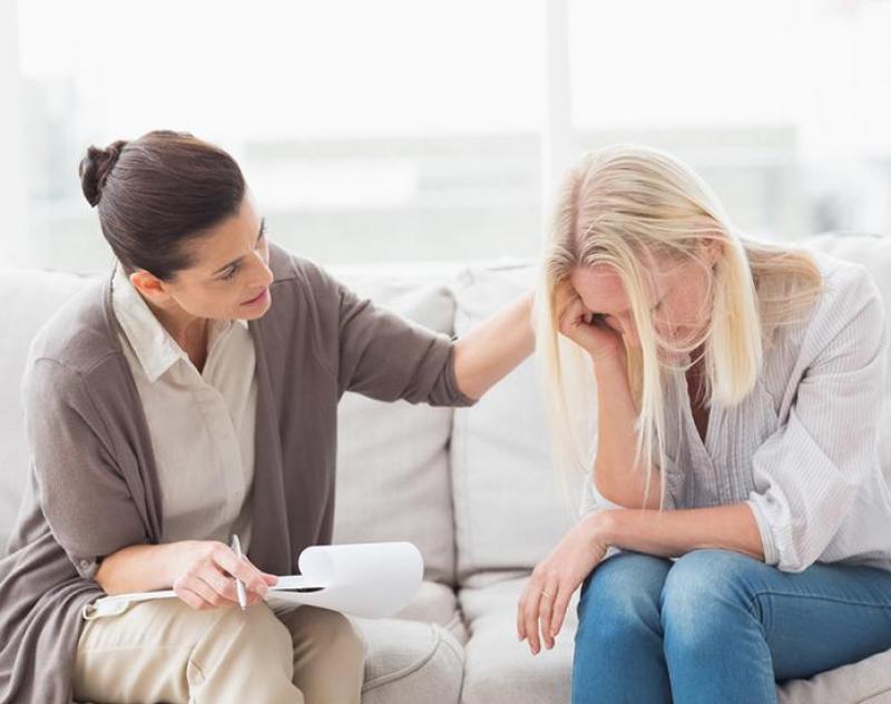 Khám và chữa bệnh mất ngủ ở đâu tốt? Khám và chữa bệnh mất ngủ ở đâu tốt?