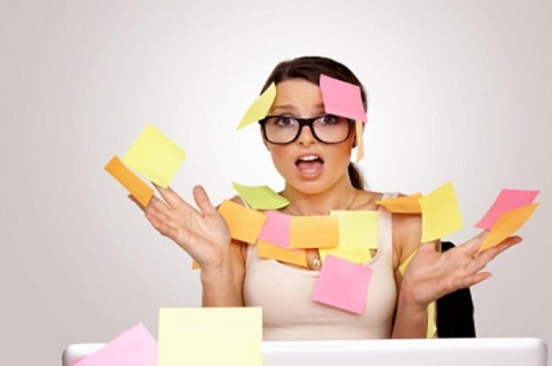 Chứng hay quên ở người trẻ tuổi: Nguyên nhân và cách phòng tránh