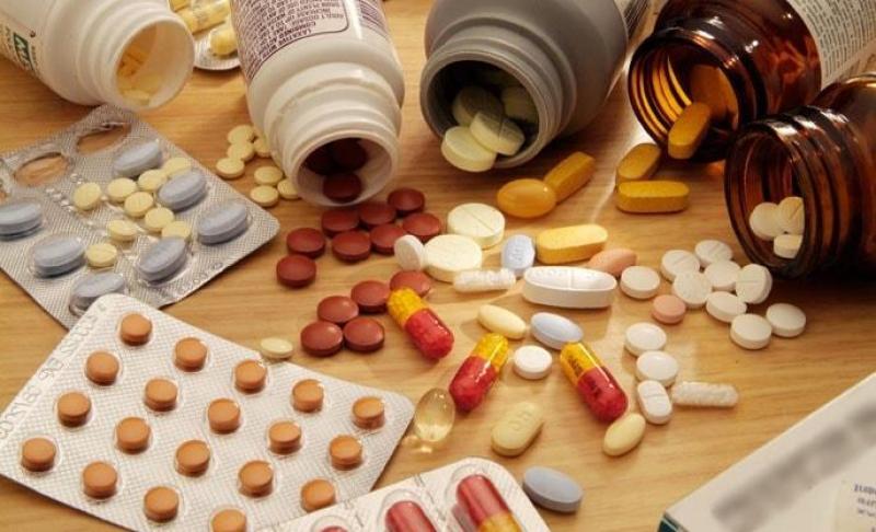 Cơ chế tác động của các thuốc điều trị bệnh HIV