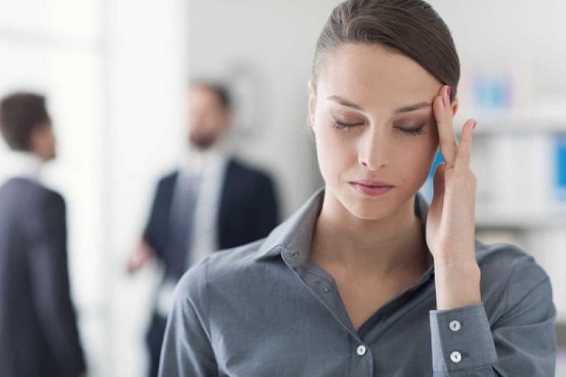 Đáp án cho câu hỏi: đau nửa đầu có nguy hiểm không?