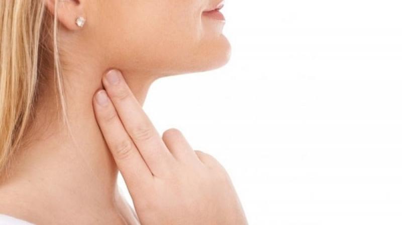 Đau hạch bạch huyết - nguyên nhân và cách chữa trị