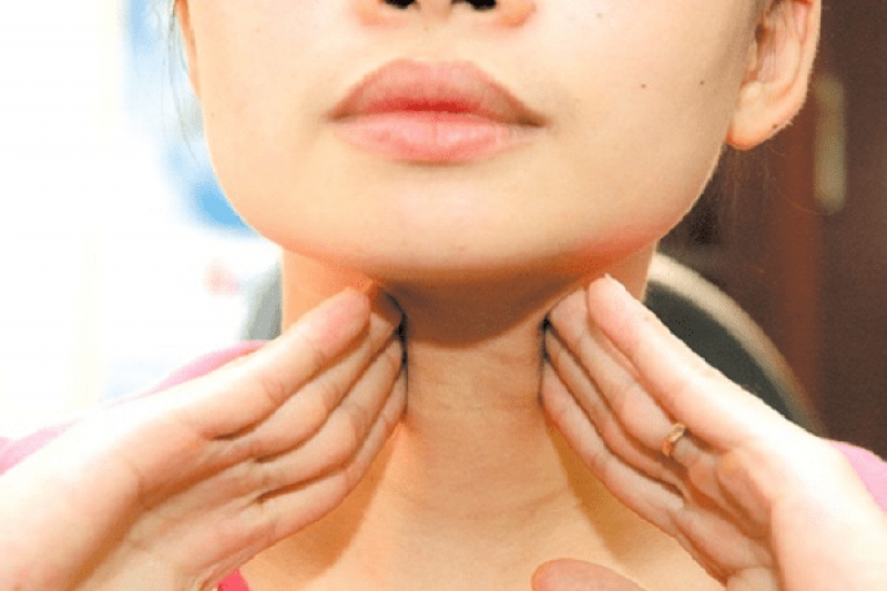 Dấu hiệu, biểu hiện và triệu chứng của bệnh suy giáp Dấu hiệu, biểu hiện và triệu chứng của bệnh suy giáp