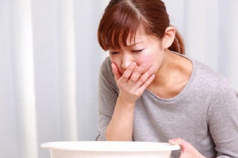 Dấu hiệu, biểu hiện và triệu chứng của bệnh viêm ruột Crohn Dấu hiệu, biểu hiện và triệu chứng của bệnh viêm ruột Crohn