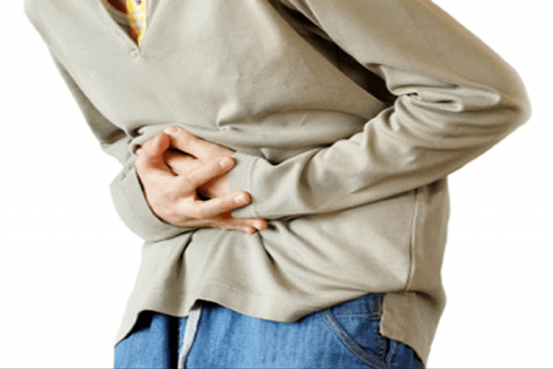 Dấu hiệu, biểu hiện và triệu chứng của bệnh viêm tụy