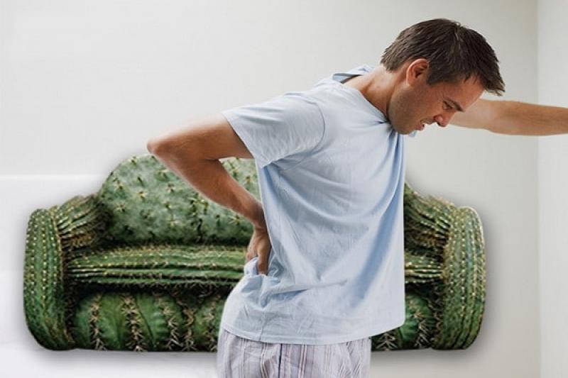 Dấu hiệu, biểu hiện và triệu chứng nhận biết của bệnh trĩ 