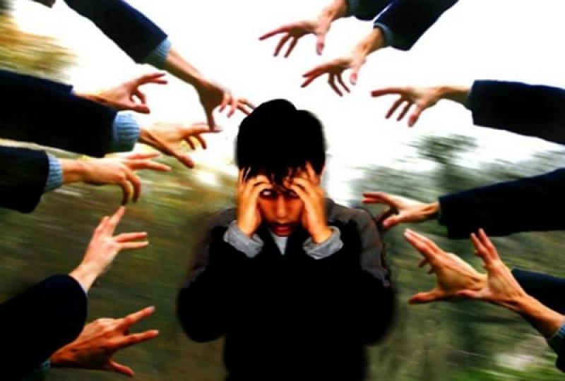 Dấu hiệu nhận biết hội chứng hoang tưởng tuổi dậy thì