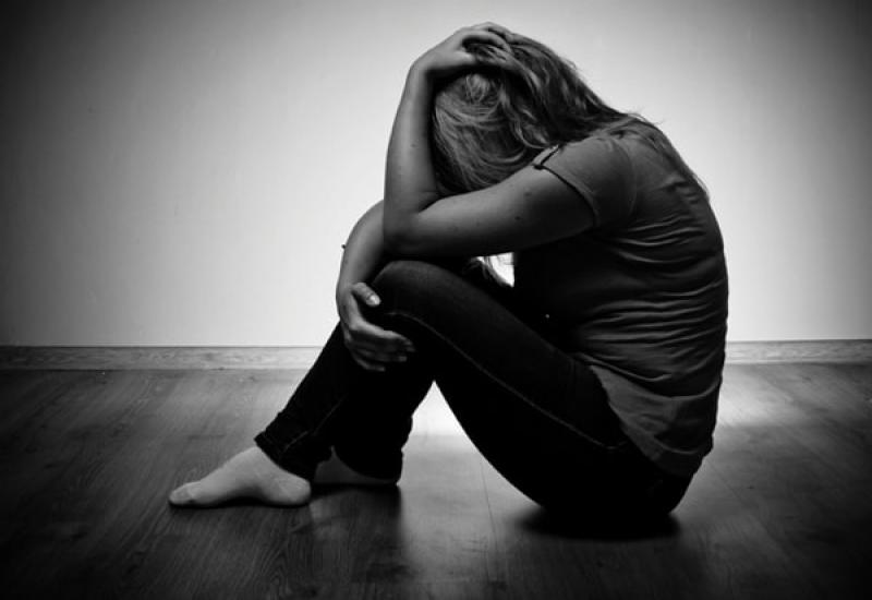 Dấu hiệu nhận biết sớm của bệnh tâm thần phân liệt