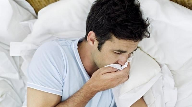 Cách nhận biết dấu hiệu phơi nhiễm HIV, ai dễ bị phơi nhiễm