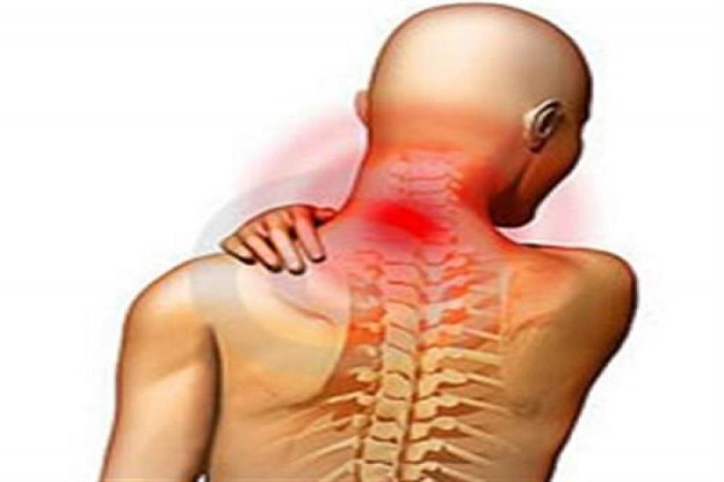 Triệu chứng và nguyên nhân bệnh thoát vị đĩa đệm cột sông cổ Triệu chứng và nguyên nhân bệnh thoát vị đĩa đệm cột sông cổ