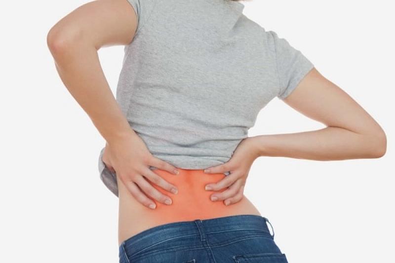 Dấu hiệu và triệu chứng bệnh thoái hóa cột sống