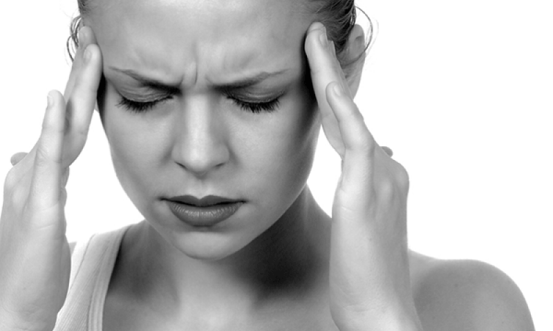 Đau nửa đầu và phình động mạch não khác nhau như thế nào?