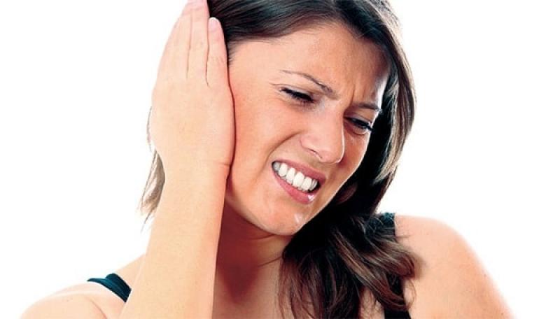 Đau tai là dấu hiệu của bệnh gì và phải làm sao để chữa trị?
