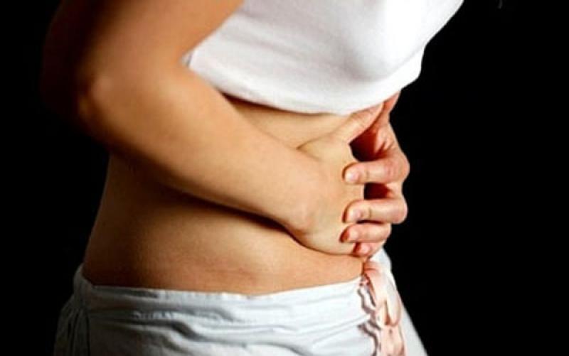 Đau vùng thượng vị là dấu hiệu của những bệnh gì?