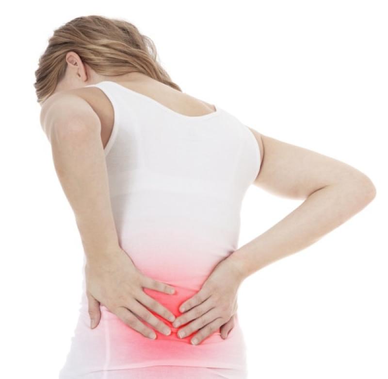Đau vùng xương chậu ảnh hưởng gì đến sức khỏe Đau vùng xương chậu ảnh hưởng gì đến sức khỏe
