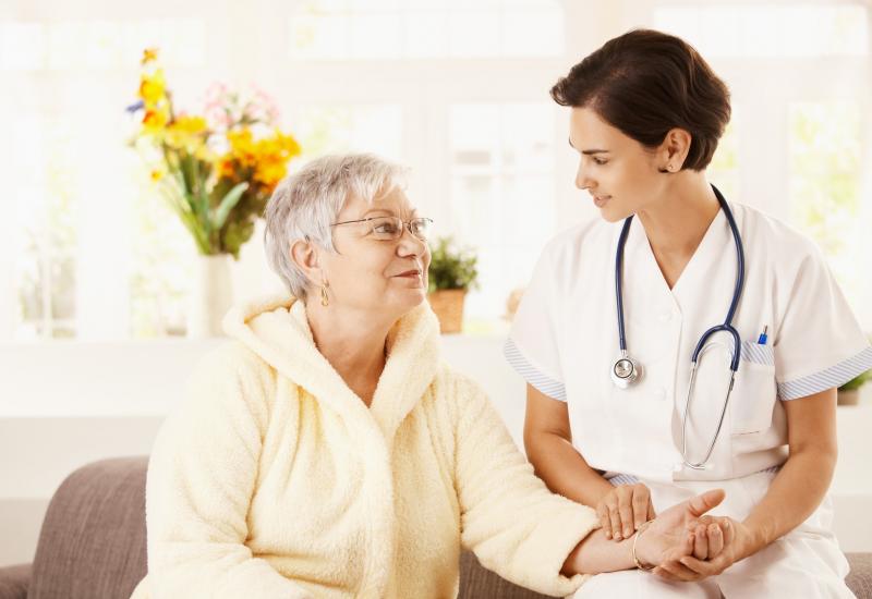 Địa chỉ nào khám chữa bệnh tâm thần uy tín? Địa chỉ nào khám chữa bệnh tâm thần uy tín?