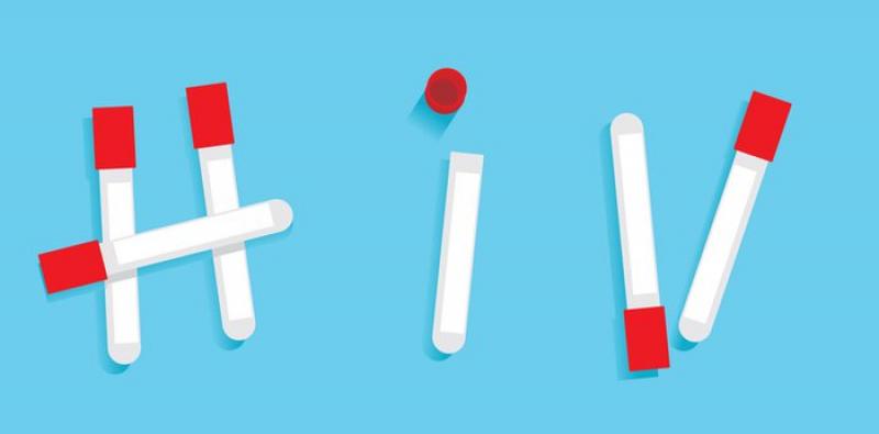 Địa chỉ xét nghiệm HIV ở Tp.HCM và Hà Nội