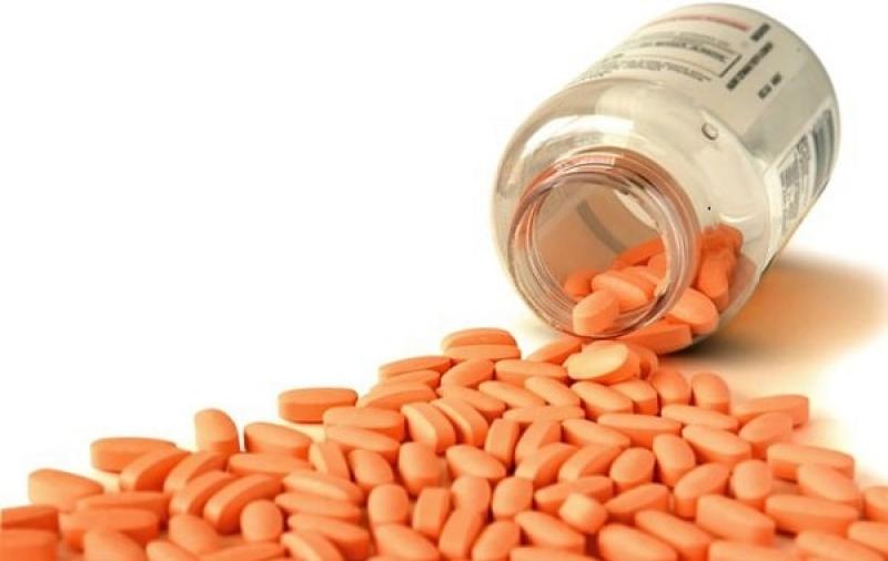 Điều trị bệnh HIV bằng thuốc ARV sống được bao lâu?